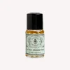 Santa Maria Novella Ancient Preparations>Aceto Aromatico