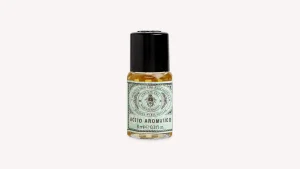 Santa Maria Novella Ancient Preparations>Aceto Aromatico