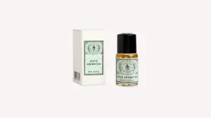 Santa Maria Novella Ancient Preparations>Aceto Aromatico