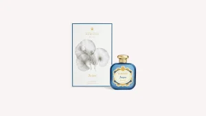 Santa Maria Novella Floral | Eau De Parfum>Acqua