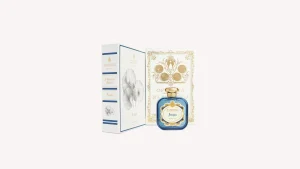 Santa Maria Novella Floral | Eau De Parfum>Acqua