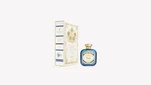 Santa Maria Novella Floral | Eau De Parfum>Acqua