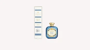 Santa Maria Novella Floral | Eau De Parfum>Acqua