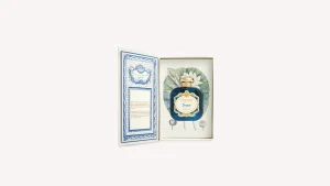 Santa Maria Novella Floral | Eau De Parfum>Acqua