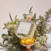 Santa Maria Novella Citrus | Eau De Cologne>Acqua della Regina