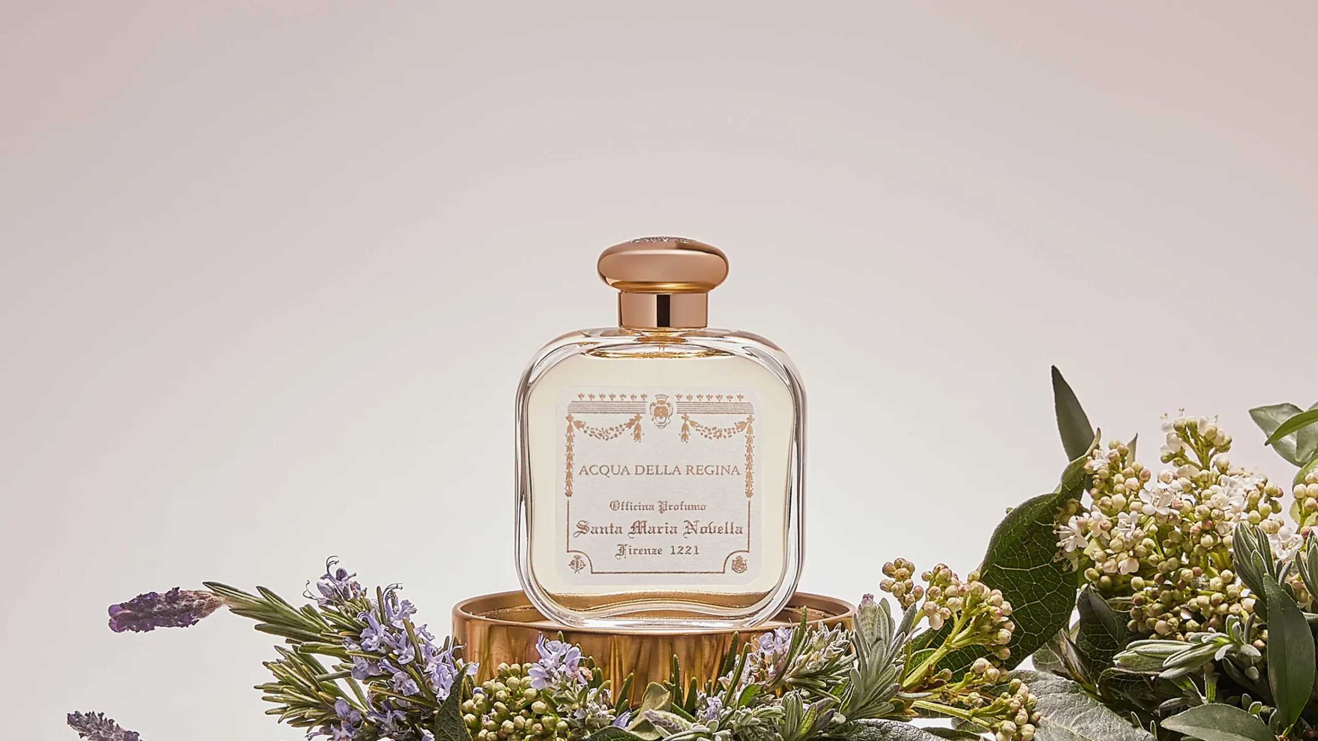 acqua_della_regina_1.webp Santa Maria Novella Citrus | Eau De Cologne>Acqua della Regina