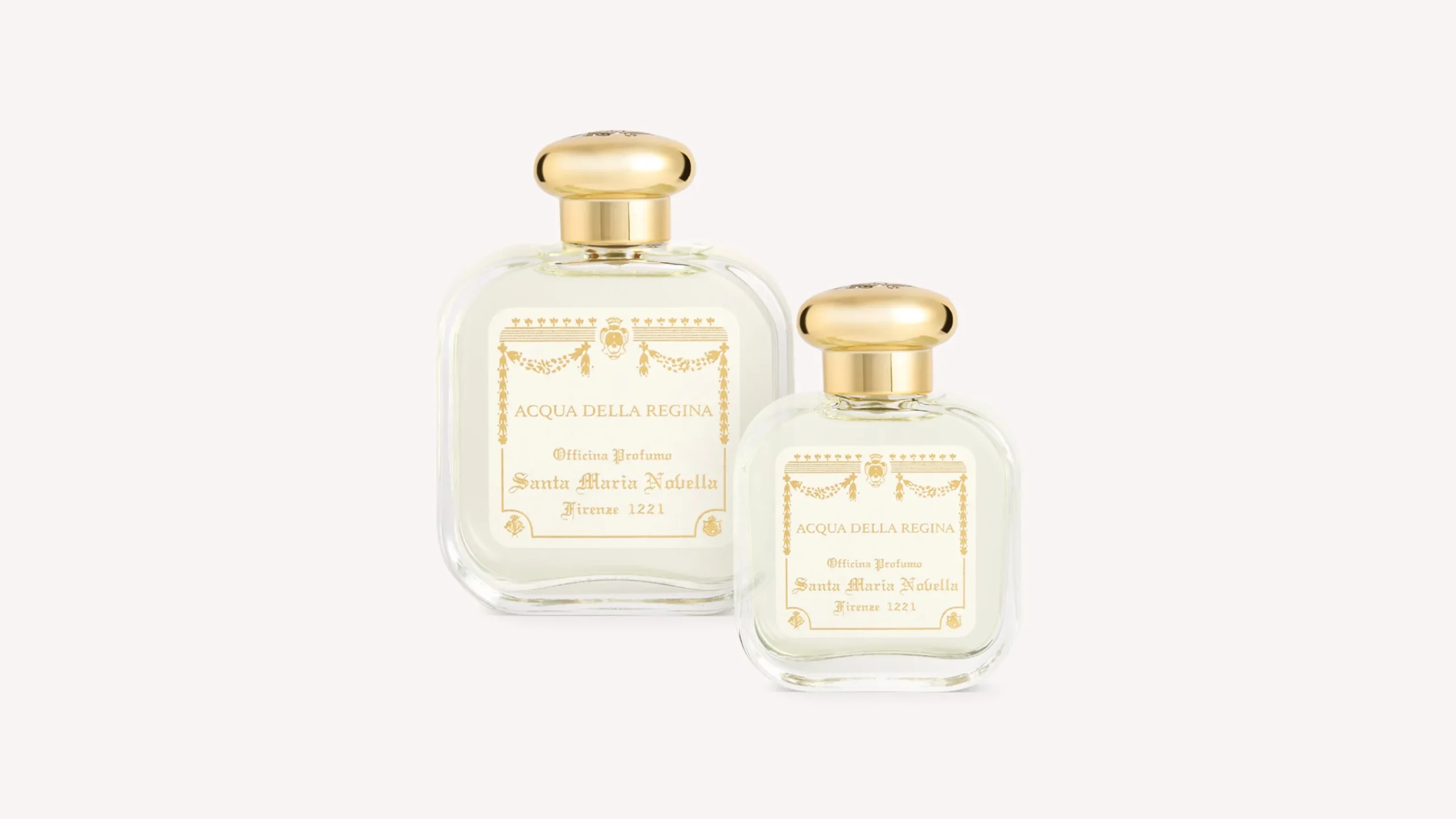 acqua_della_regina_3.webp Santa Maria Novella Citrus | Eau De Cologne>Acqua della Regina