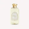 Santa Maria Novella Bath Gels>Acqua della Regina Bath Gel