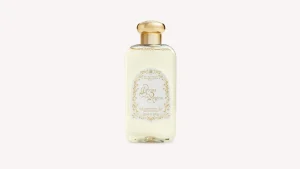Santa Maria Novella Bath Gels>Acqua della Regina Bath Gel