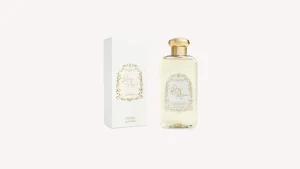 Santa Maria Novella Bath Gels>Acqua della Regina Bath Gel