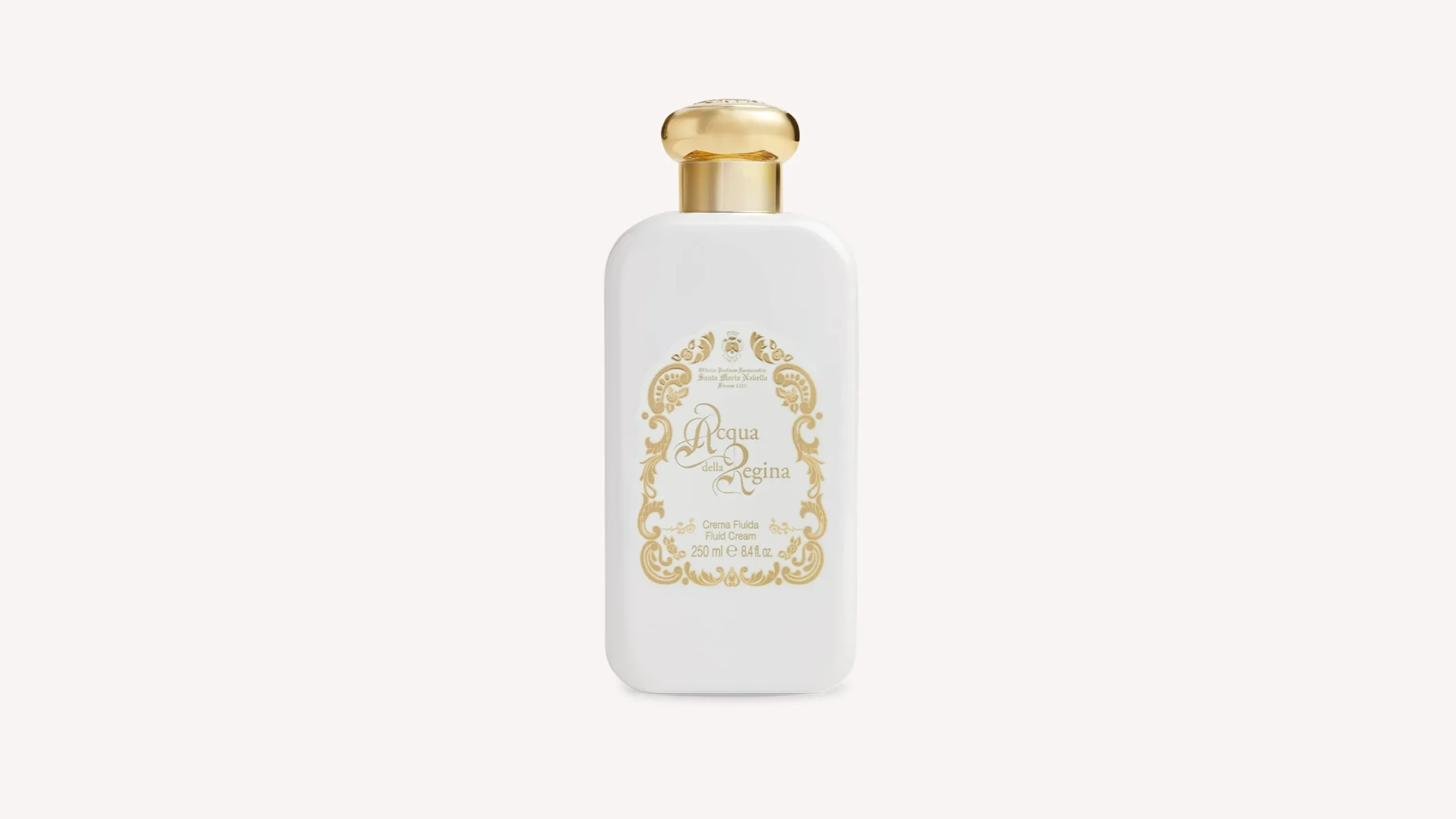 acqua_della_regina_fluid_body_cream_0-1.webp Santa Maria Novella Body Lotions>Acqua della Regina Fluid Body Cream