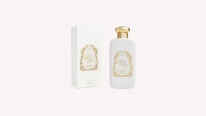 Santa Maria Novella Body Lotions>Acqua della Regina Fluid Body Cream