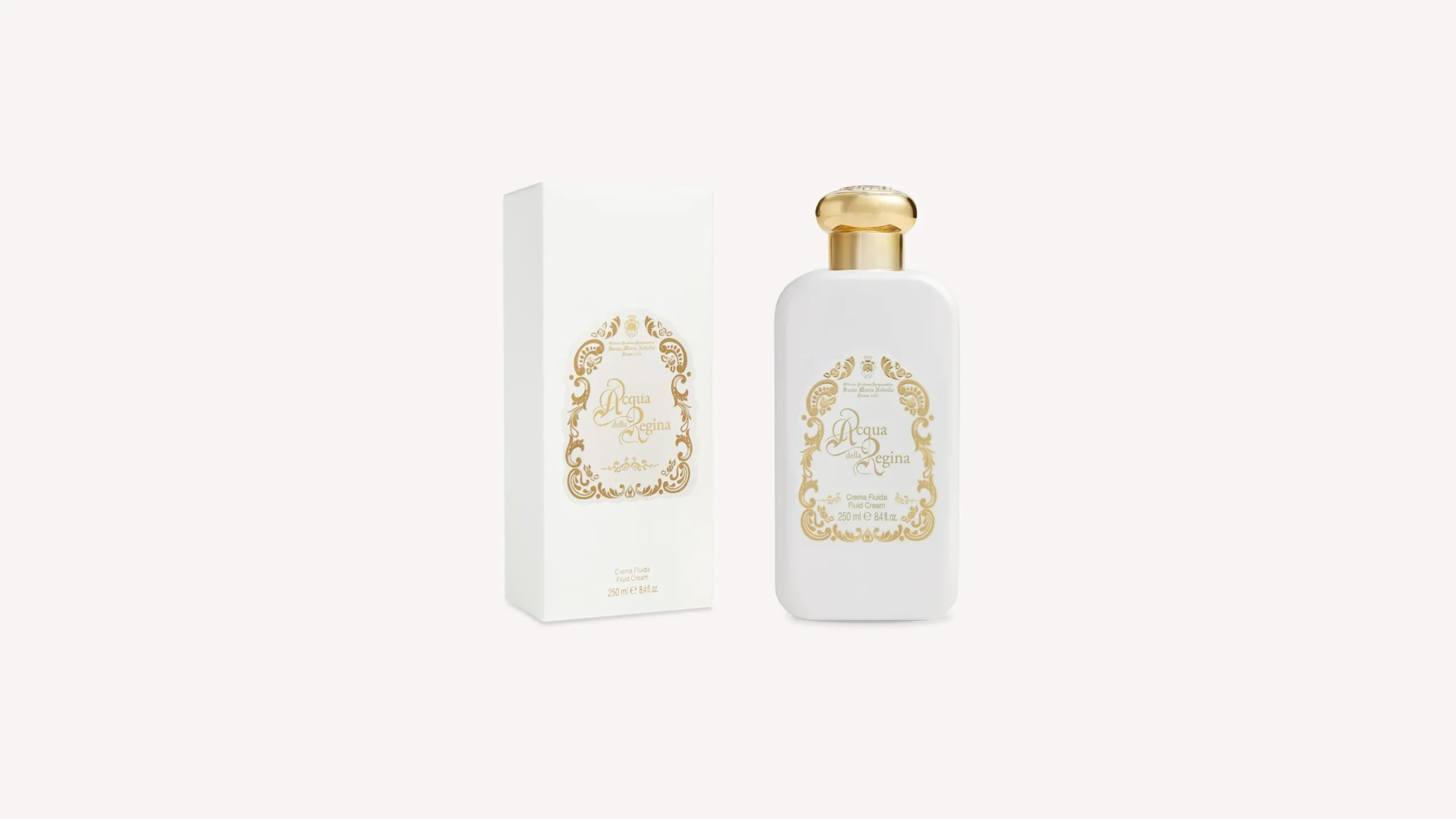 acqua_della_regina_fluid_body_cream_1-1.webp Santa Maria Novella Body Lotions>Acqua della Regina Fluid Body Cream