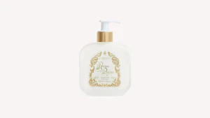 Santa Maria Novella Body Lotions>Acqua della Regina Fluid Body Cream