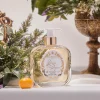 Santa Maria Novella Liquid Soaps>Acqua della Regina Liquid Soap
