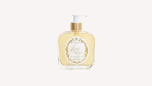 Santa Maria Novella Liquid Soaps>Acqua della Regina Liquid Soap