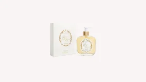 Santa Maria Novella Liquid Soaps>Acqua della Regina Liquid Soap