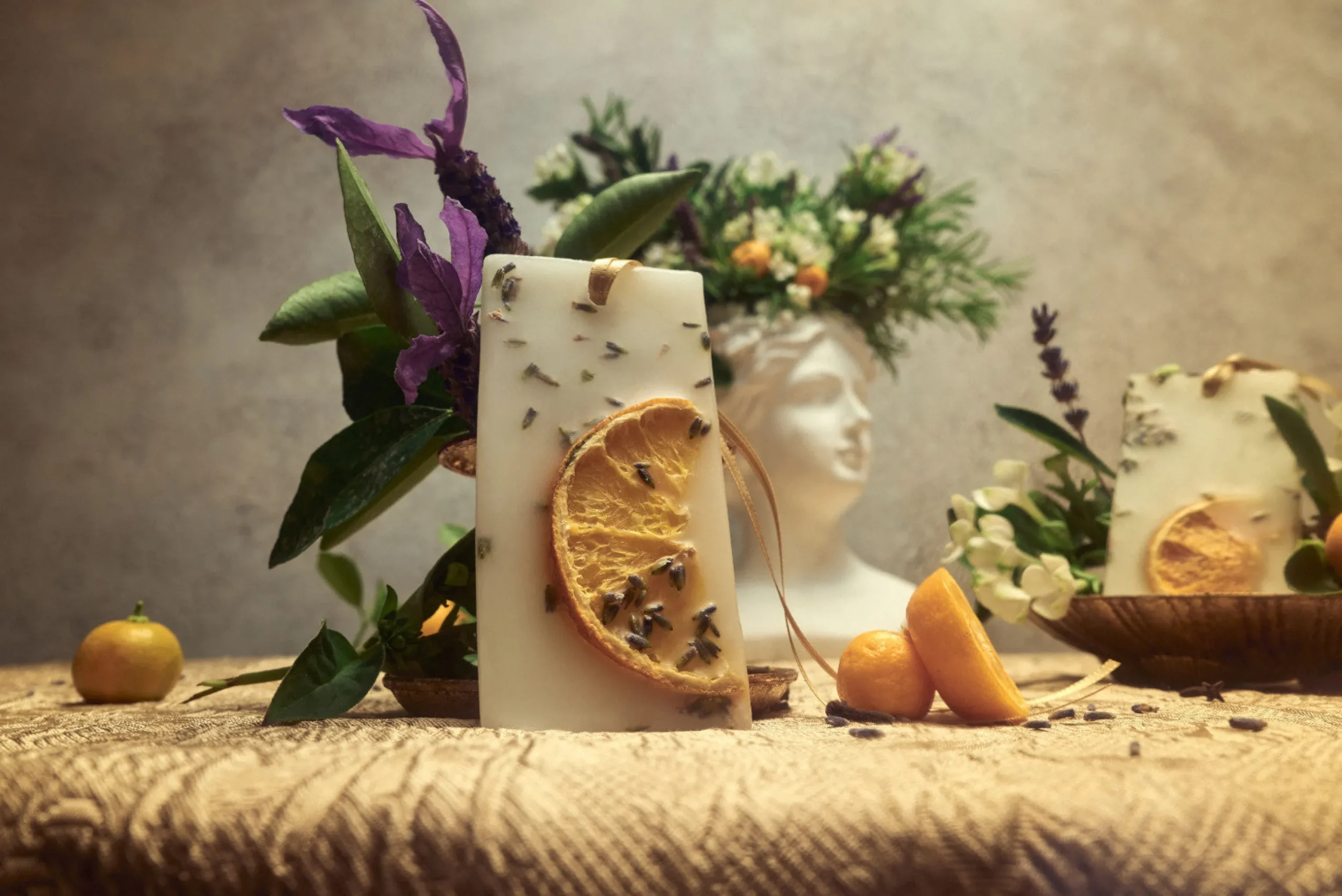 acqua_della_regina_scented_wax_tablets_1.webp Santa Maria Novella Scented Wax Tablets>Acqua della Regina Scented Wax Tablets