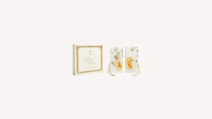 Santa Maria Novella Scented Wax Tablets>Acqua della Regina Scented Wax Tablets