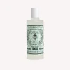 Santa Maria Novella Body Lotions | Toning>Acqua di Erba di S. Maria