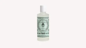 Santa Maria Novella Body Lotions | Toning>Acqua di Erba di S. Maria