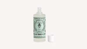 Santa Maria Novella Body Lotions | Toning>Acqua di Erba di S. Maria