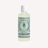 Santa Maria Novella Body Lotions | Toning>Acqua di Fior D'arancio
