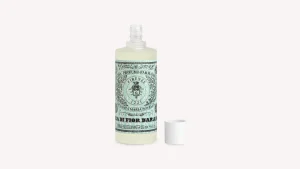Santa Maria Novella Body Lotions | Toning>Acqua di Fior D'arancio