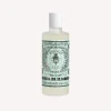 Santa Maria Novella Body Lotions | Aromatic>Acqua di Maggio