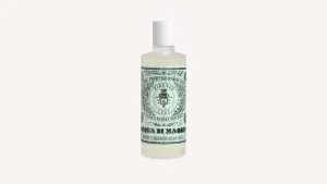 Santa Maria Novella Body Lotions | Aromatic>Acqua di Maggio