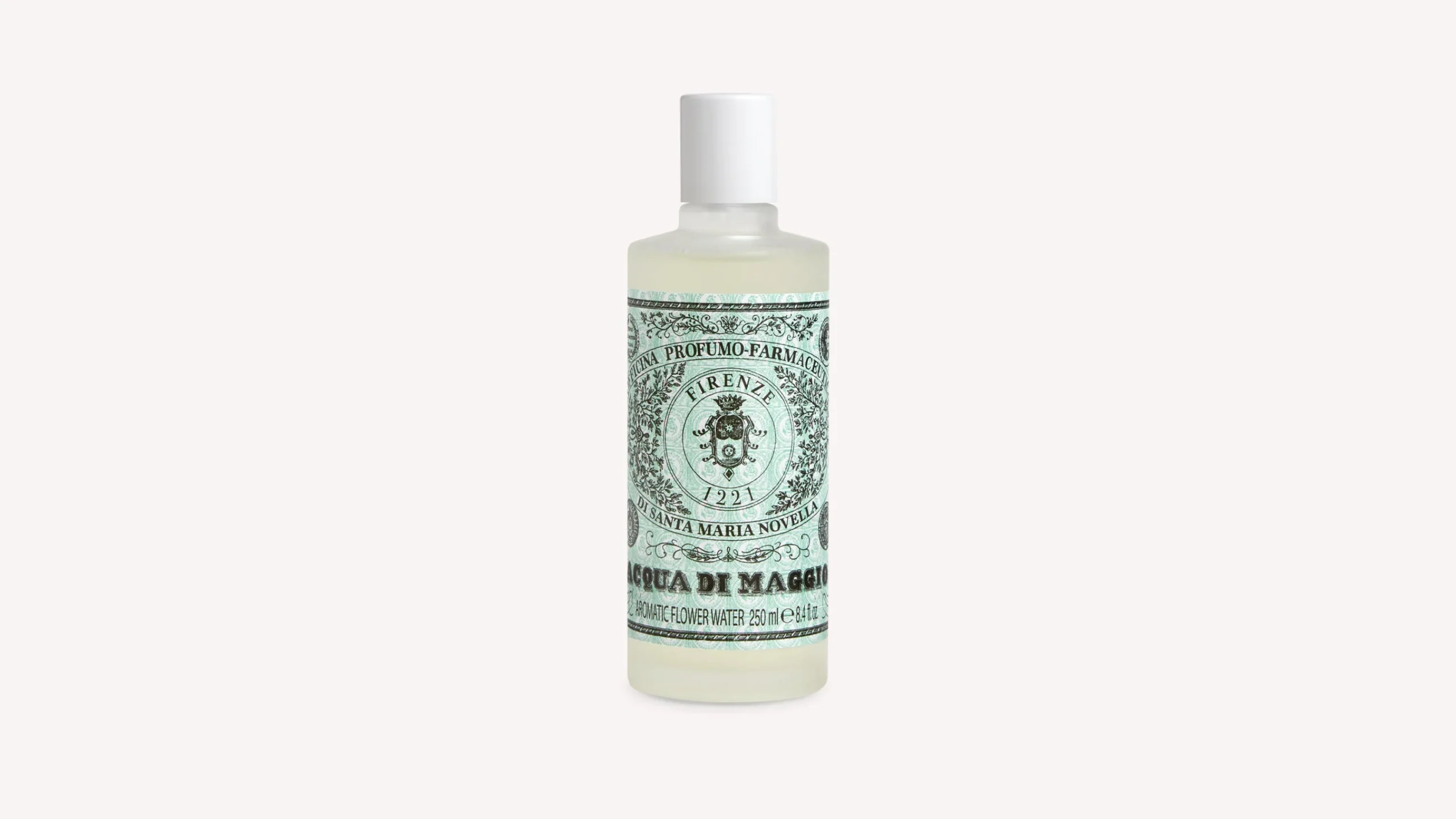 acqua_di_maggio_0.webp Santa Maria Novella Body Lotions | Aromatic>Acqua di Maggio