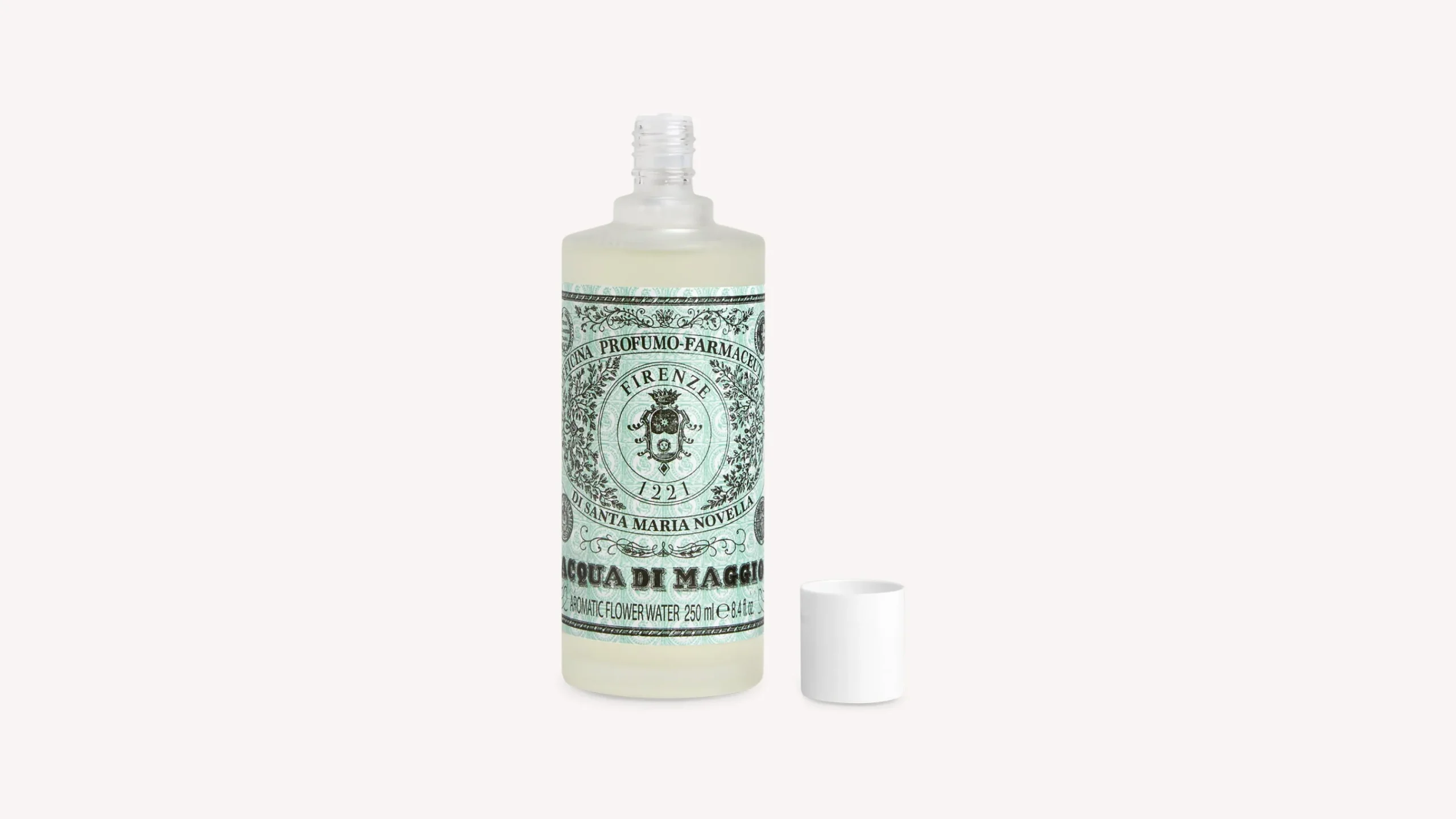 acqua_di_maggio_1.webp Santa Maria Novella Body Lotions | Aromatic>Acqua di Maggio