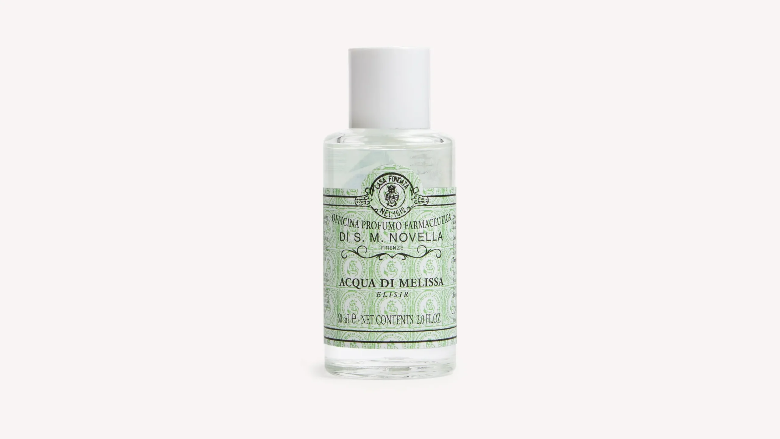 acqua_di_melissa_0.webp Santa Maria Novella Ancient Preparations>Acqua di Melissa