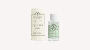 Santa Maria Novella Ancient Preparations>Acqua di Melissa