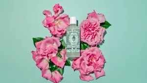 Santa Maria Novella Purifying | Cleansing>Acqua di Rose