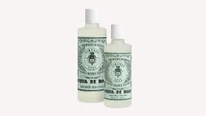 Santa Maria Novella Purifying | Cleansing>Acqua di Rose