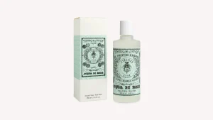 Santa Maria Novella Purifying | Cleansing>Acqua di Rose