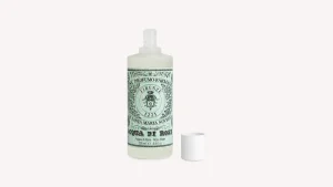Santa Maria Novella Purifying | Cleansing>Acqua di Rose