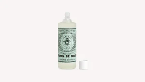 Santa Maria Novella Purifying | Cleansing>Acqua di Rose