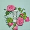 Santa Maria Novella Toning | Purifying>Acqua di Rose Cleansing Gel