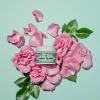 Santa Maria Novella Purifying | Oily>Acqua di Rose Cream