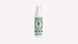 Santa Maria Novella Toning | Purifying>Acqua di Rose Gel Cream