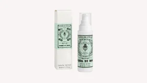 Santa Maria Novella Toning | Purifying>Acqua di Rose Gel Cream