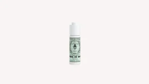 Santa Maria Novella Toning | Purifying>Acqua di Rose Serum