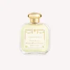 Santa Maria Novella Citrus | Eau De Cologne>Acqua di Sicilia
