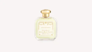 Santa Maria Novella Citrus | Eau De Cologne>Acqua di Sicilia