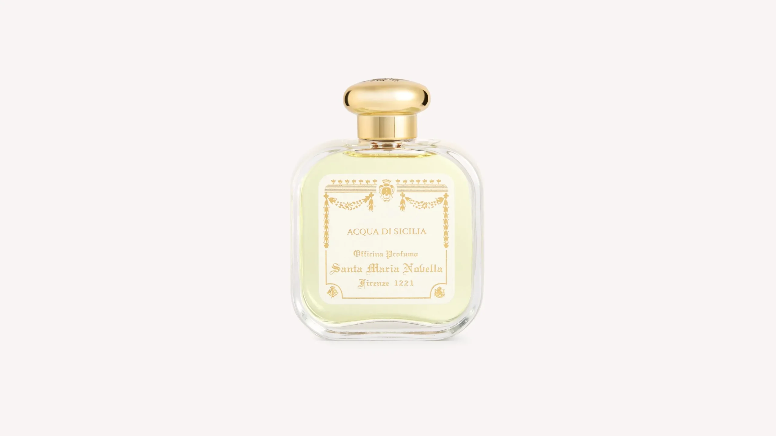 acqua_di_sicilia_0.webp Santa Maria Novella Citrus | Eau De Cologne>Acqua di Sicilia