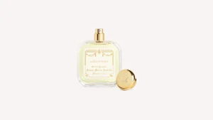 Santa Maria Novella Citrus | Eau De Cologne>Acqua di Sicilia