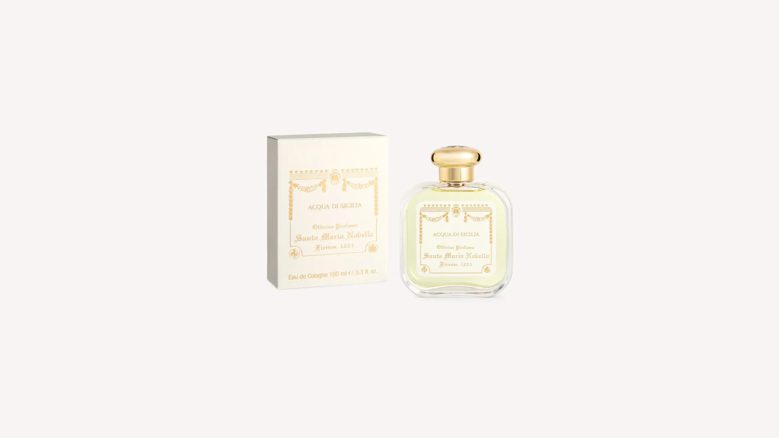acqua_di_sicilia_2.webp Santa Maria Novella Citrus | Eau De Cologne>Acqua di Sicilia
