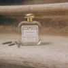 Santa Maria Novella Aromatic | Eau De Cologne>Alba di Seoul
